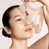 Sulwhasoo Sulwhasoo First Care Activating Sheet Mask - Korean Sheet