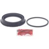 Lr007200 / Lr007200 - Cylinder Kit For Land Rover