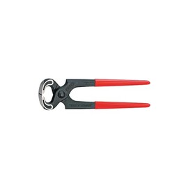 KNIPEX Carpenters' End Cut Pliers