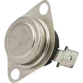 Stove Parts 4 Less Quadra-Fire Snap Disc #1 (Convection Blower): SRV230-0470-SPFL