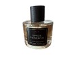 Tru Fragrance & Beauty LLC Spice Reserve Eau De Cologne
