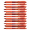 Pentel BL107 Pen