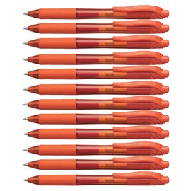 Pentel BL107 Pen