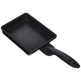 TKG (teikeizii) Commercial IH tehuronma-buruko-to Eggs Baked 13 X 18 cm atm3801