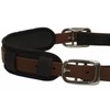 Thinline Turnout Halter for Use with Grazing Muzzle | Horse