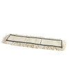 Perfetto Factory Ricambio Scopa Cotone Cm 100-500 Gr