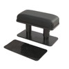 Zukida Universal Car Door Armrest, Side Armrest, Armrest, Armrest, Driving,
