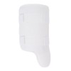 SSK FG001R Foot Guard (for Left Hitter)