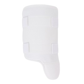 SSK FG001R Foot Guard (for Left Hitter)