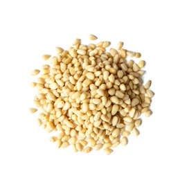 Food to Live Organic Pine Nuts, 2 Pounds – Non-GMO, Whole Raw Pignolias, Unsalted, No Shell, Vegan, Kosher, Bulk Snack. Rich in Vitamin E, Protein. Great for Pesto, Salads, Homemade Desserts