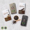 Atomy Cambodia Organic Kampot Pepper White Pepper 100g / 애터미