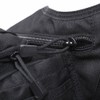 Seibertron X.K.B.B-1 Tactical Sling Bag Hiking EDC Messenger Molle Bag