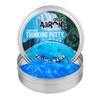 Crazy Aaron's Falling Water Thinking Putty® (3.2 oz)
