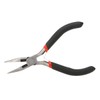 Mini Needle Nose Pliers Multifunction Hand Jewellery Making Tool Beading