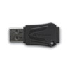 Verbatim ToughMax USB-Stick 64 GB, USB 2.0, extrem robuster USB