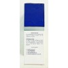 ALGOTHERM CLEANSING MILK 250ml New in Sealed Box 8.45 fl.