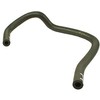 Metzger 2380022 Hose Crank GehÃ ¤ Useentlã ¼ Ftung