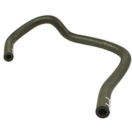 Metzger 2380022 Hose Crank GehÃ ¤ Useentlã ¼ Ftung