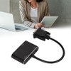 2 in 1 Splitter VGA to VGA High Definition Multimedia