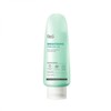 Dr.G Brightening Scrub Peeling Gel 120ml / 닥터지 브라이트닝 스크럽 필링 젤 120ml