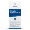 Weleda Aufbaukalk 2