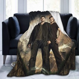 K&F Concept Nano-X Series Blue Streak Anamorphic Effect Filter 82 mm Blue Strip Filter Anamorphic Light Flare Effect Filter