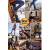Heat Holders Men's Thermal Socks Winter Warm 2.3 Tog -
