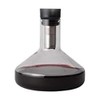 Rabbit Pura Decanting System, One Size, Glass