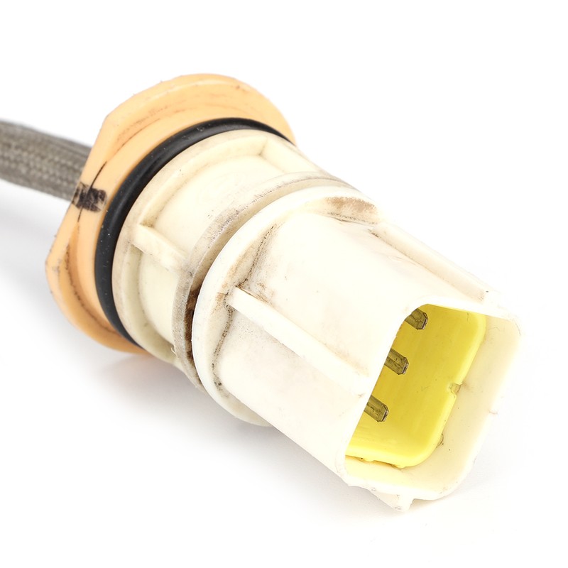 Transmission Solenoid Valve 46313-22700 Fits for Hyundai Accent / Tiburon