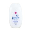 Johnson's Baby Lotion White 300ml / 존슨즈 베이비 로션 화이트 300ml