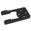 HangTon WCU-4 Base Plate Assembly for ARRI Wireless Focus Hand