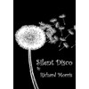 Silent Disco