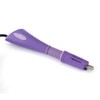 Hotfix Rhinestone applicator 7 in 1 Professional Iron-on Hot Fix