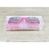 MMViCTY Swim Goggles, Swimming Goggles No Leaking Full Protection Adult