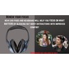 AHG SoundLink AE2 Ear Pads and SoundLink AE2 Headband pad