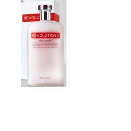 Revolution II Men's Cosmetic Lotion 140ml / 레볼루션II 남성화장품 로션 140ml개