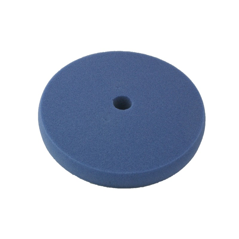 Scholl Concepts SpiderPad M, navy blue, 145 mm diameter, pack