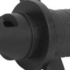 Halkey Roberts Valve Adapter,Adaptateur Pompe Air Track,Valves,Kayak Air Valve Connector