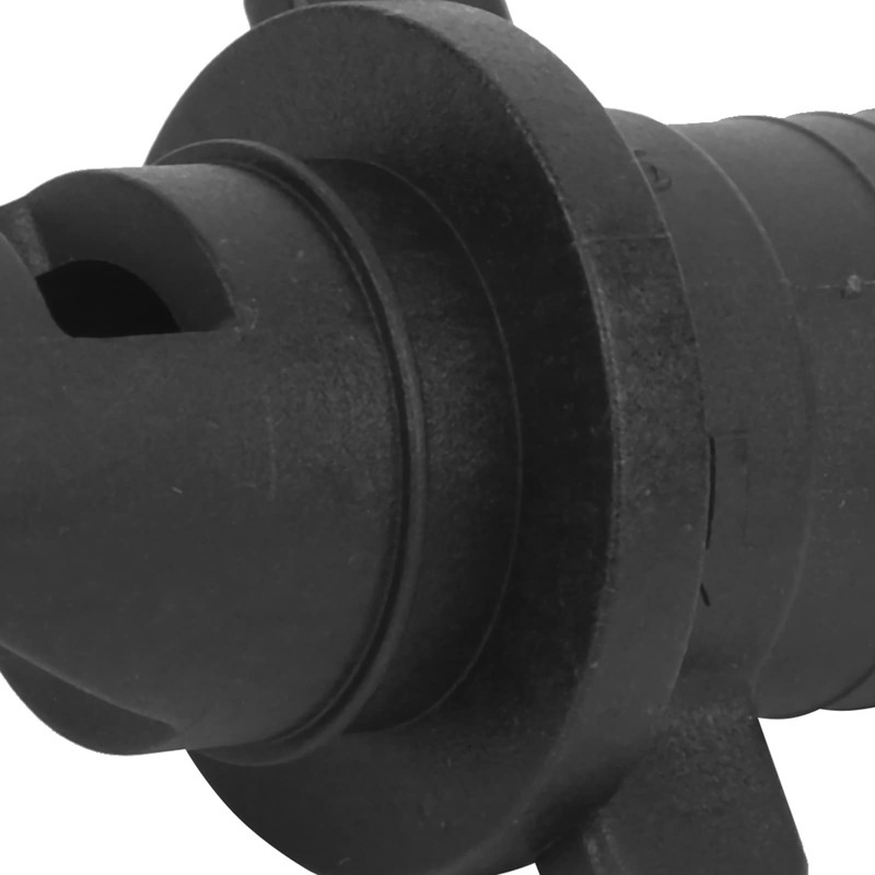 Halkey Roberts Valve Adapter,Adaptateur Pompe Air Track,Valves,Kayak Air Valve Connector