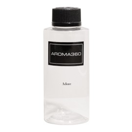 Aroma360 Fragrance Diffuser Oil - Luxury Hotel Inspired - Adore - 200mL