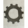 Arvin Meritor TDA 1229G4713 MERITOR WASHER, LOCK, 09033 WASHER