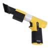 Jet Dryer Blower Portable Blowing and Suction Fan 130000rpm High