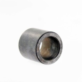 Arctic Cat New OEM Spacer, Brake Caliper, 0115-585