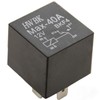 phil trade JD1914 BKF4 12 V 40 A 5 Pin