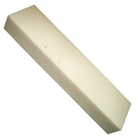 60 Grit Dressing Stone - 8 x 2 x 1