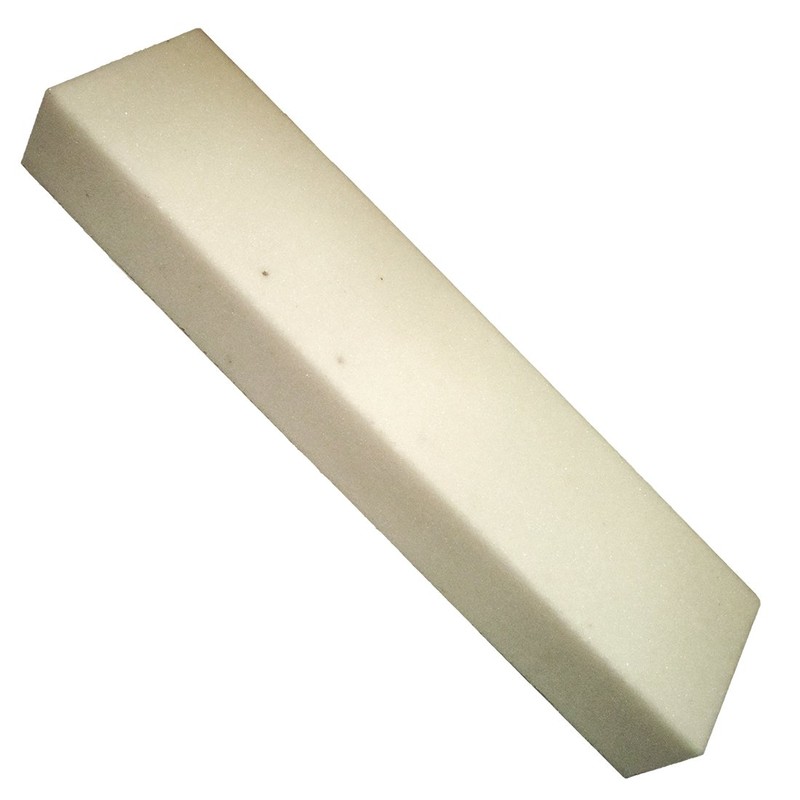 60 Grit Dressing Stone - 8 x 2 x 1