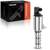 A-Premium Engine Variable Valve Timing (VVT) Solenoid Compatible with Ford