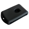 Funda protectora para llave inteligente sin llave para Volvo XC90