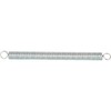 Prime-Line Products SP 9635 Spring, Extension, 5/8-Inch by 8-1/2-Inch -