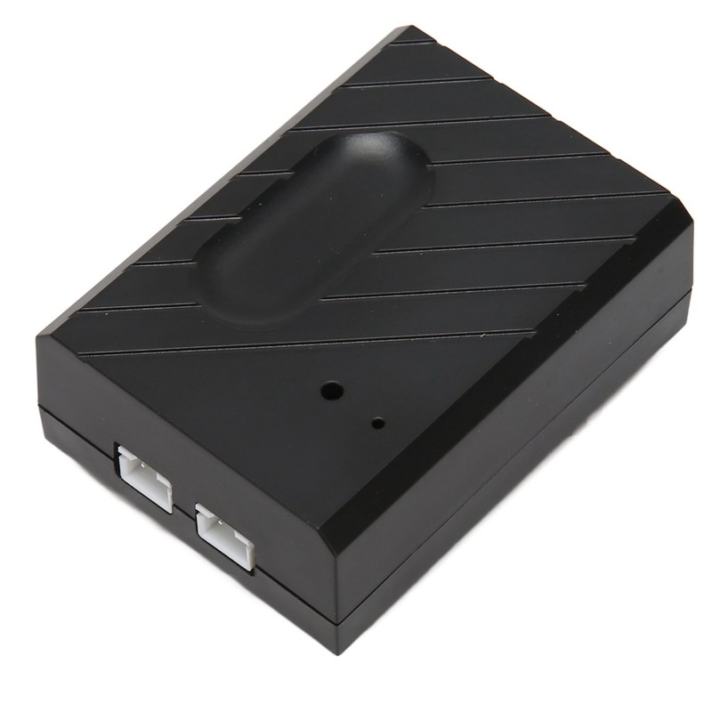 Smart Garage Door Opener Voice Control 2.4GHz Sensitive No Remote